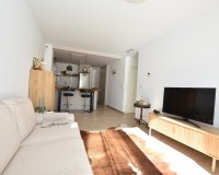 Resale - Apartments - Flats - Vistabella - Entre Naranjos - Vistabella
