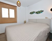 Resale - Apartments - Flats - Vistabella - Entre Naranjos - Vistabella
