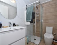 Resale - Apartments - Flats - Vistabella - Entre Naranjos - Vistabella