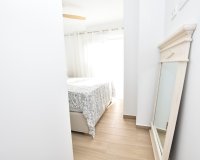 Resale - Apartments - Flats - Vistabella - Entre Naranjos - Vistabella