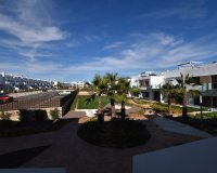 Resale - Apartments - Flats - Vistabella - Entre Naranjos - Vistabella