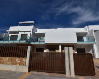 Resale - Apartments - Flats - Vistabella - Entre Naranjos - Vistabella