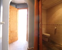 Resale - Commercial - Algorfa - La Finca Golf Resort