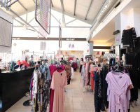 Resale - Commercial - Algorfa - La finca Golf