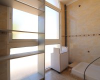 Resale - Commercial - Algorfa - La finca Golf