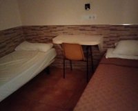 Resale - Commercial - Alicante - Casco antiguo