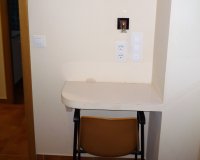 Resale - Commercial - Alicante - Casco antiguo