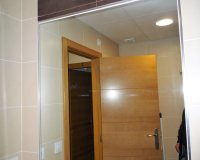 Resale - Commercial - Alicante - Casco antiguo