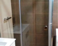 Resale - Commercial - Alicante - Casco antiguo