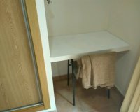 Resale - Commercial - Alicante - Casco antiguo