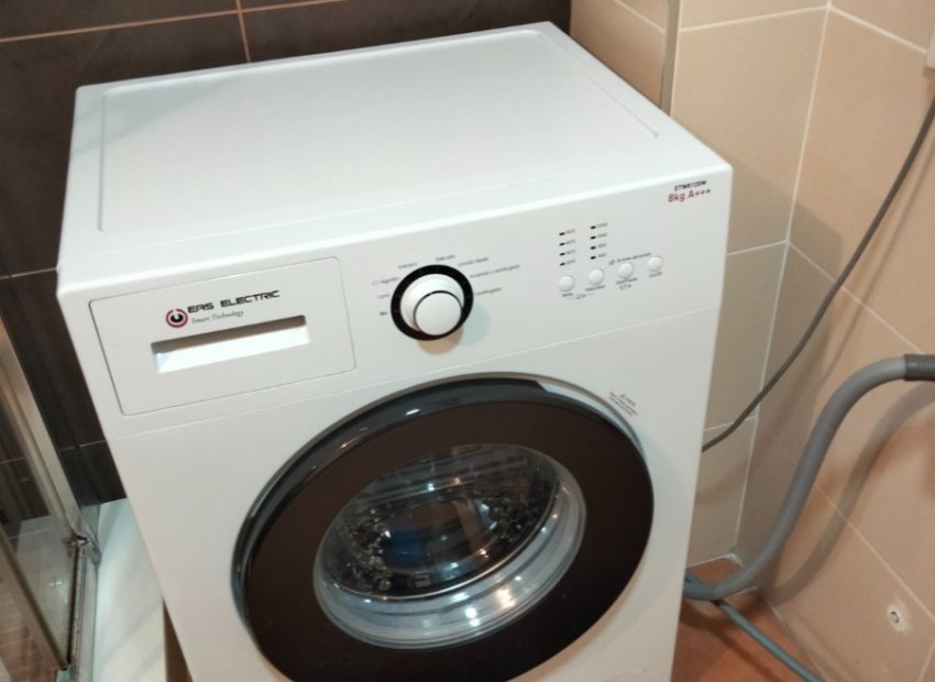 Resale - Commercial - Alicante - Casco antiguo