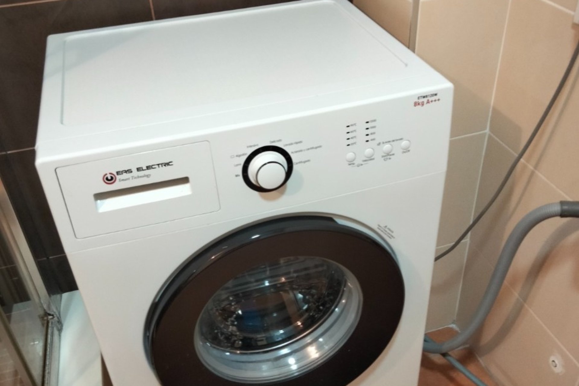 Resale - Commercial - Alicante - Casco antiguo
