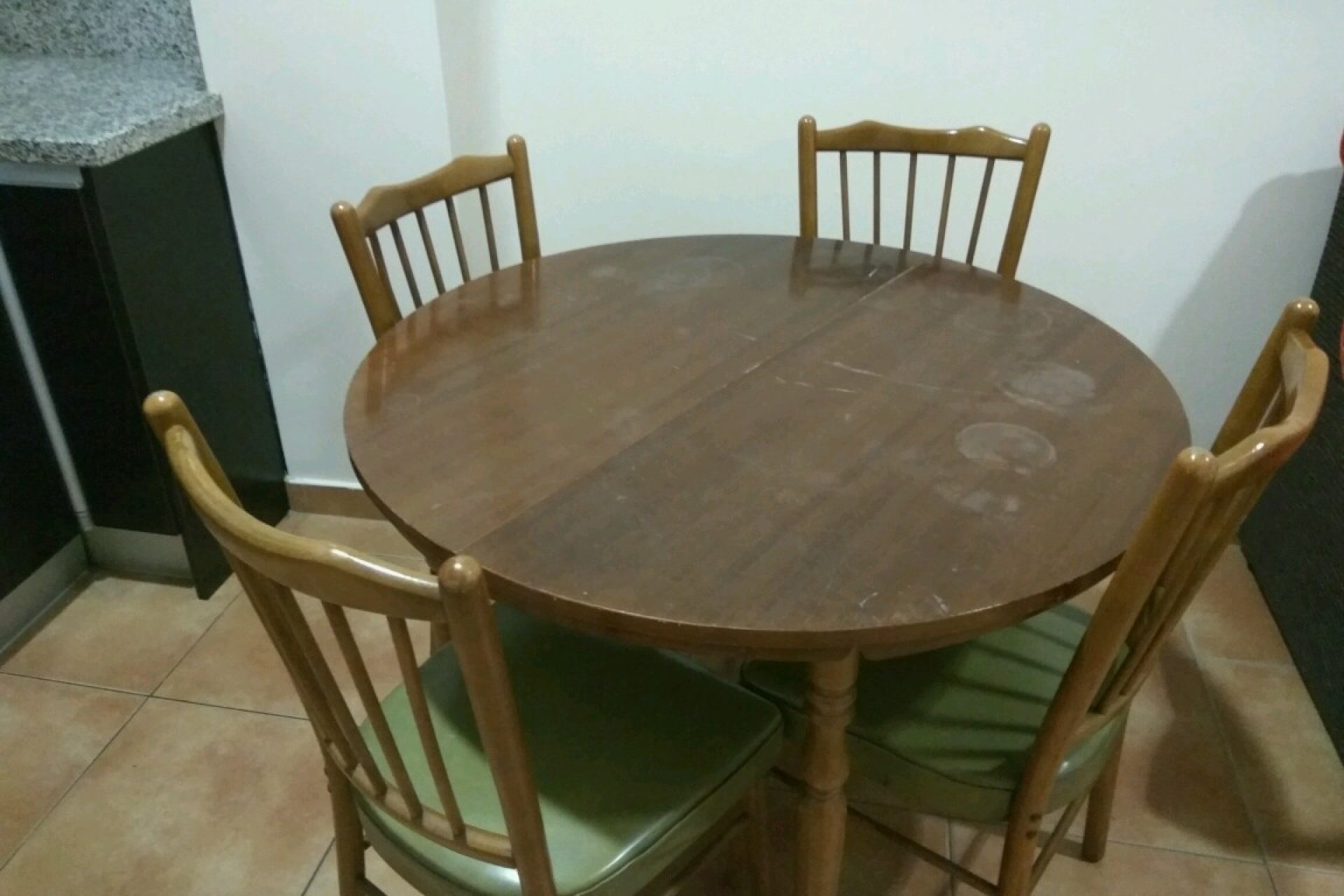 Resale - Commercial - Alicante - Casco antiguo