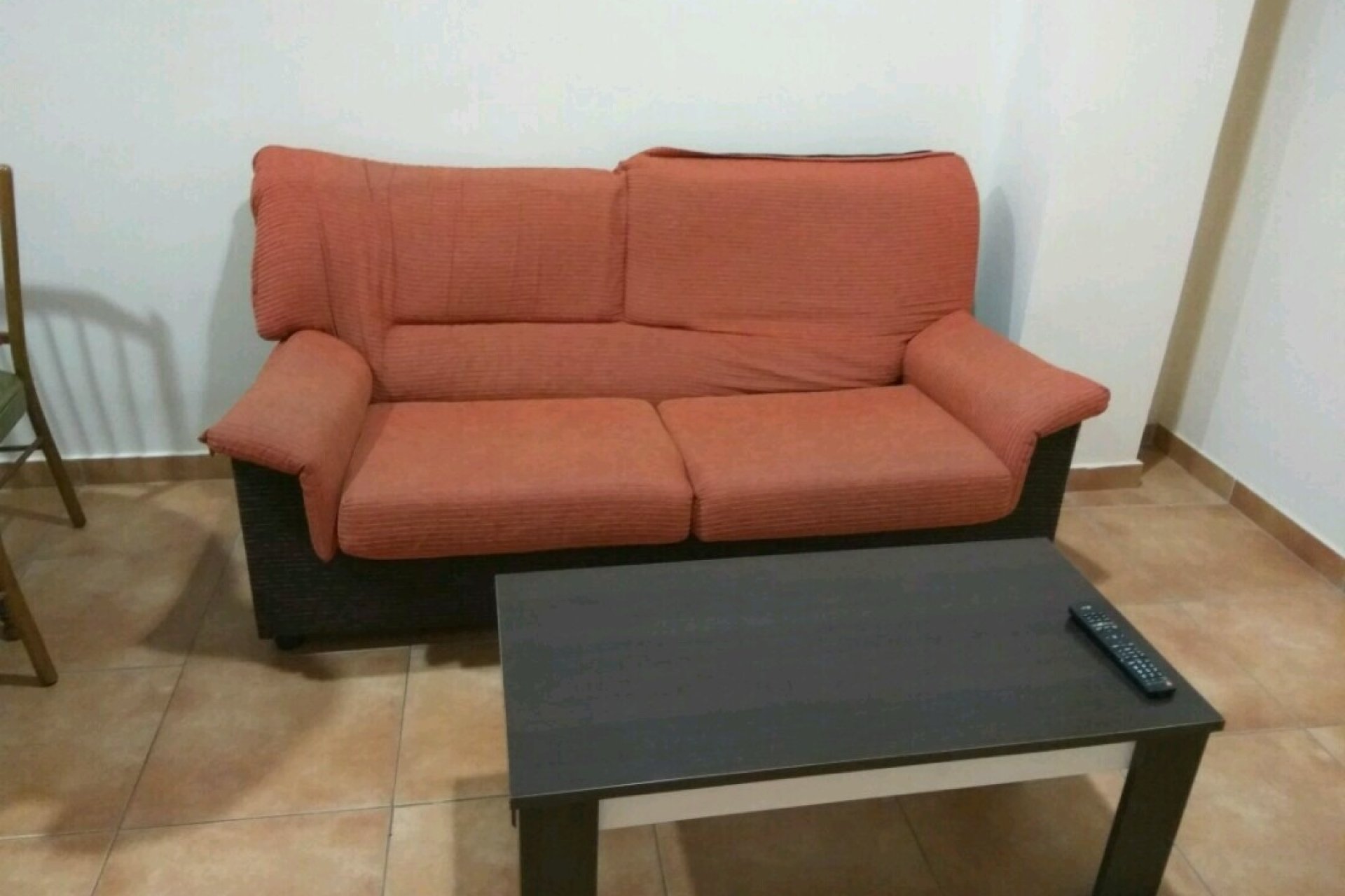 Resale - Commercial - Alicante - Casco antiguo