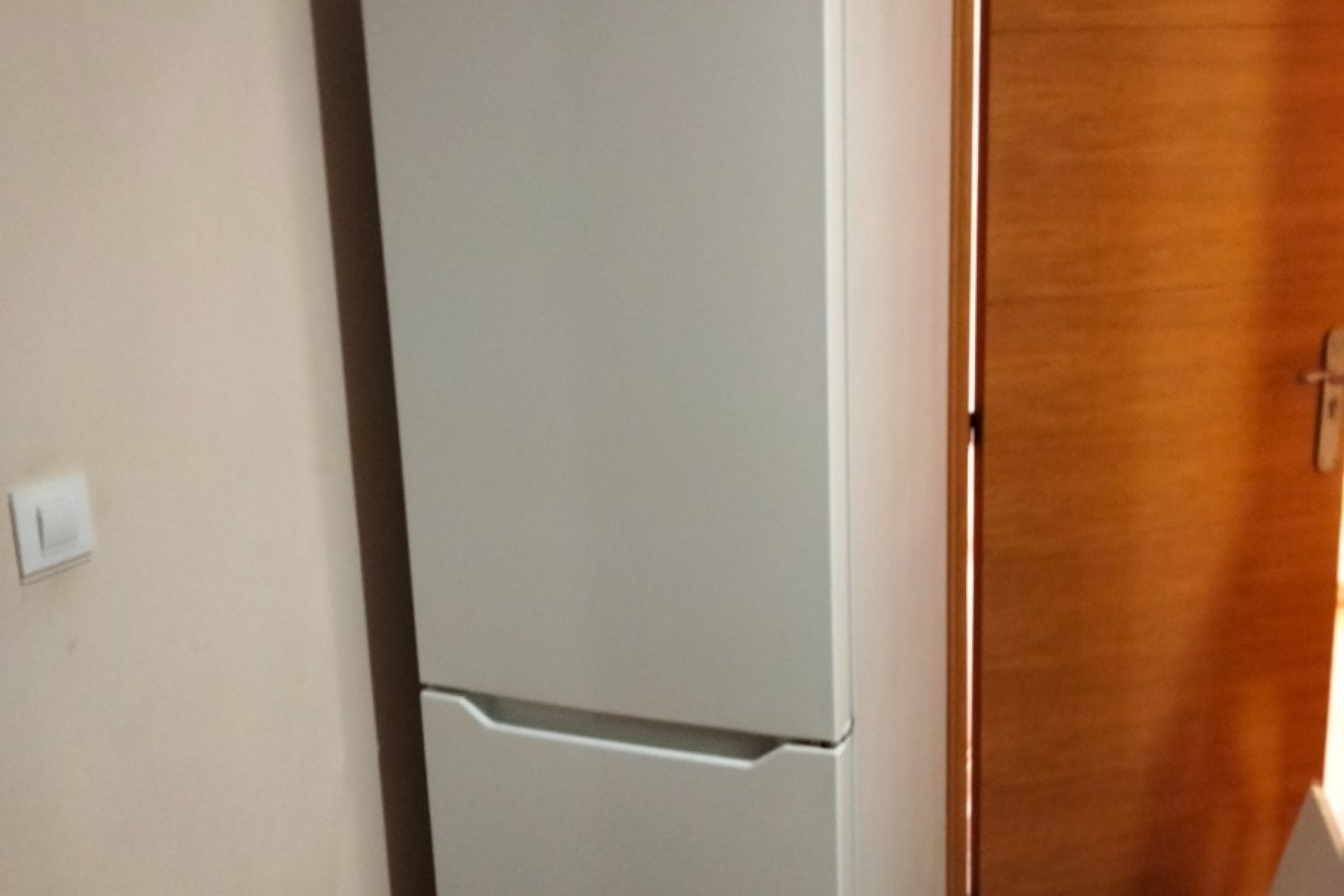 Resale - Commercial - Alicante - Casco antiguo
