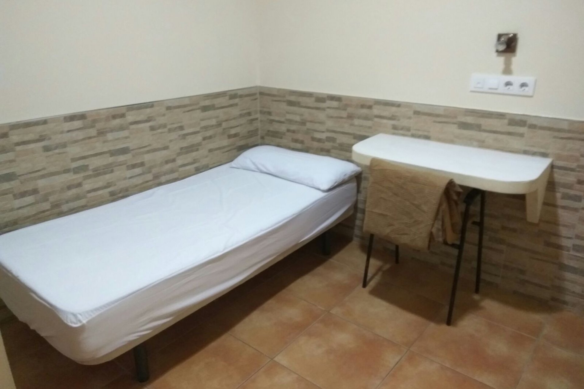 Resale - Commercial - Alicante - Casco antiguo