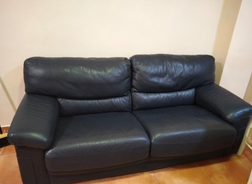 Resale - Commercial - Alicante - Casco antiguo