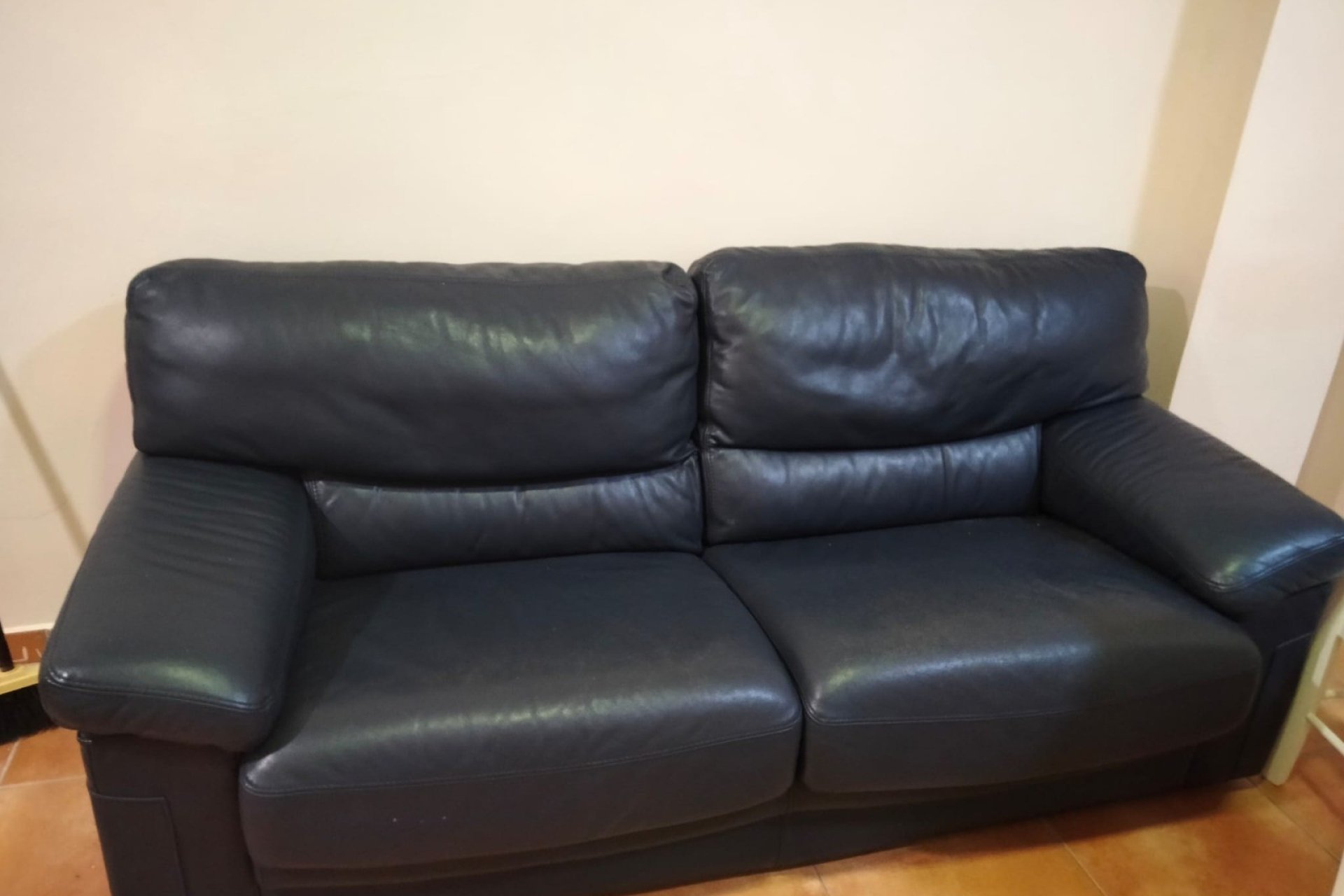 Resale - Commercial - Alicante - Casco antiguo