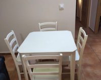 Resale - Commercial - Alicante - Casco antiguo