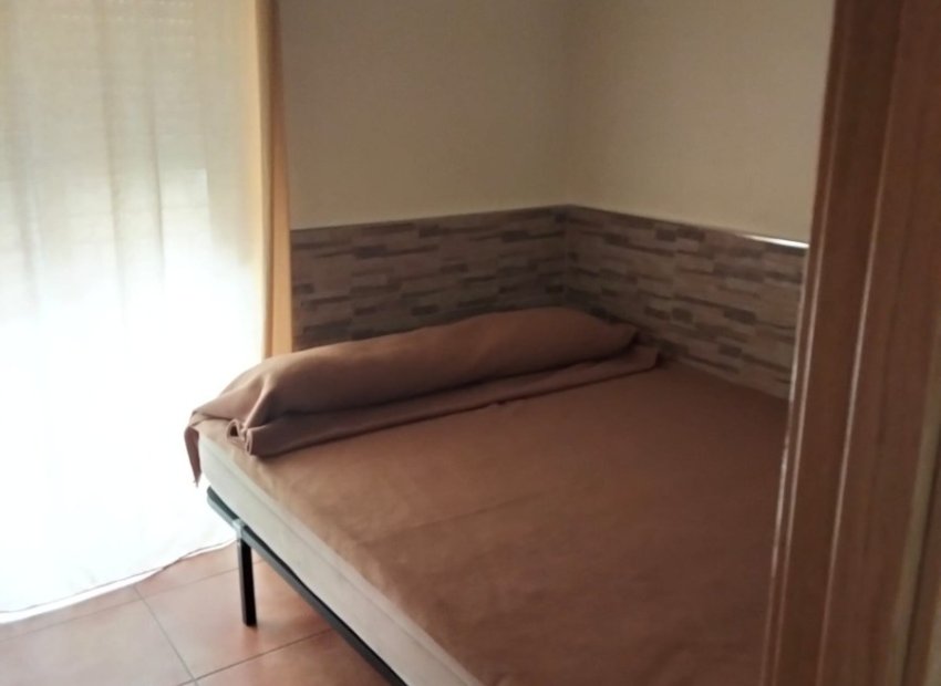 Resale - Commercial - Alicante - Casco antiguo