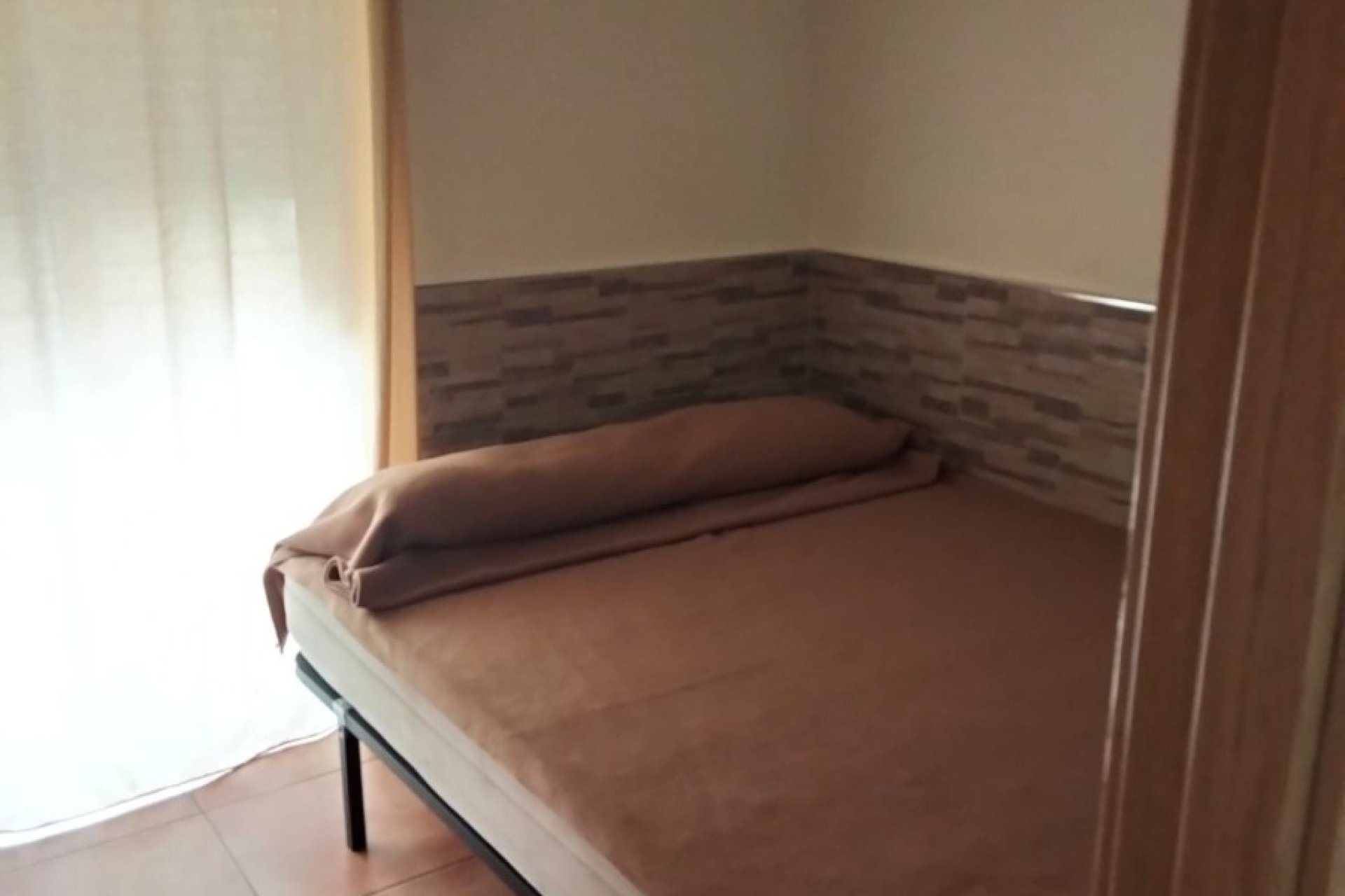 Resale - Commercial - Alicante - Casco antiguo