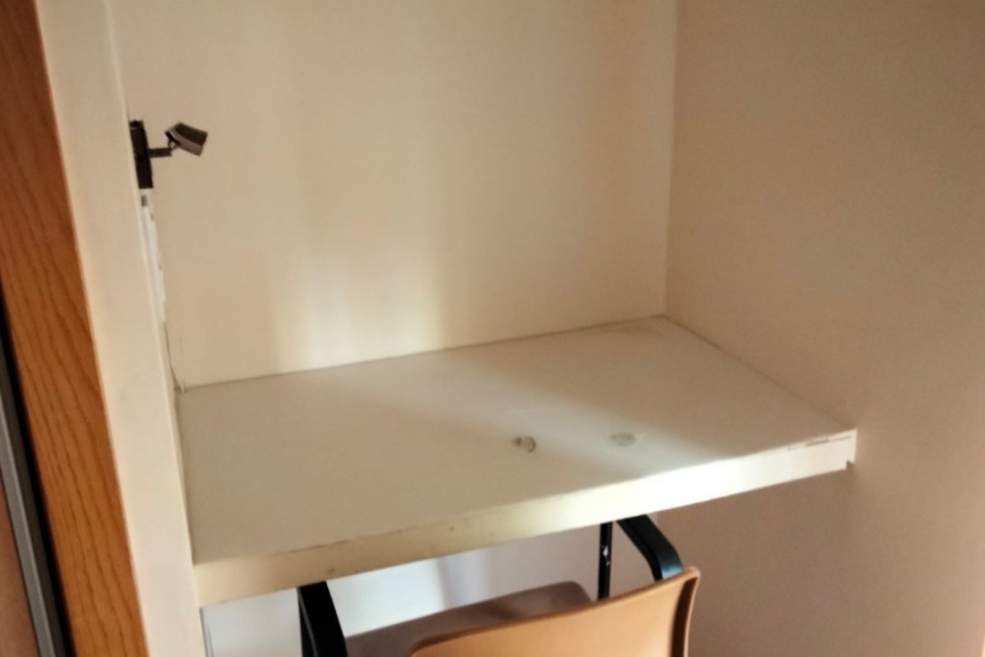 Resale - Commercial - Alicante - Casco antiguo