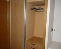 Resale - Commercial - Alicante - Casco antiguo