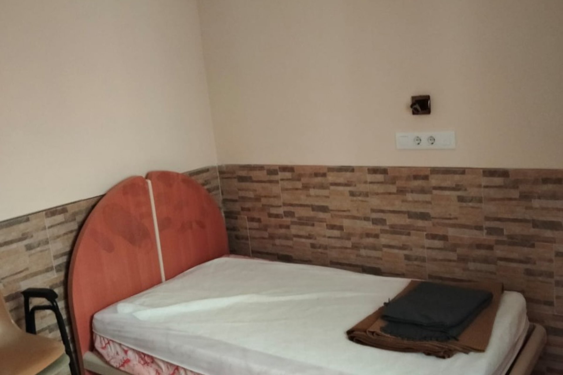 Resale - Commercial - Alicante - Casco antiguo