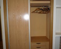 Resale - Commercial - Alicante - Casco antiguo