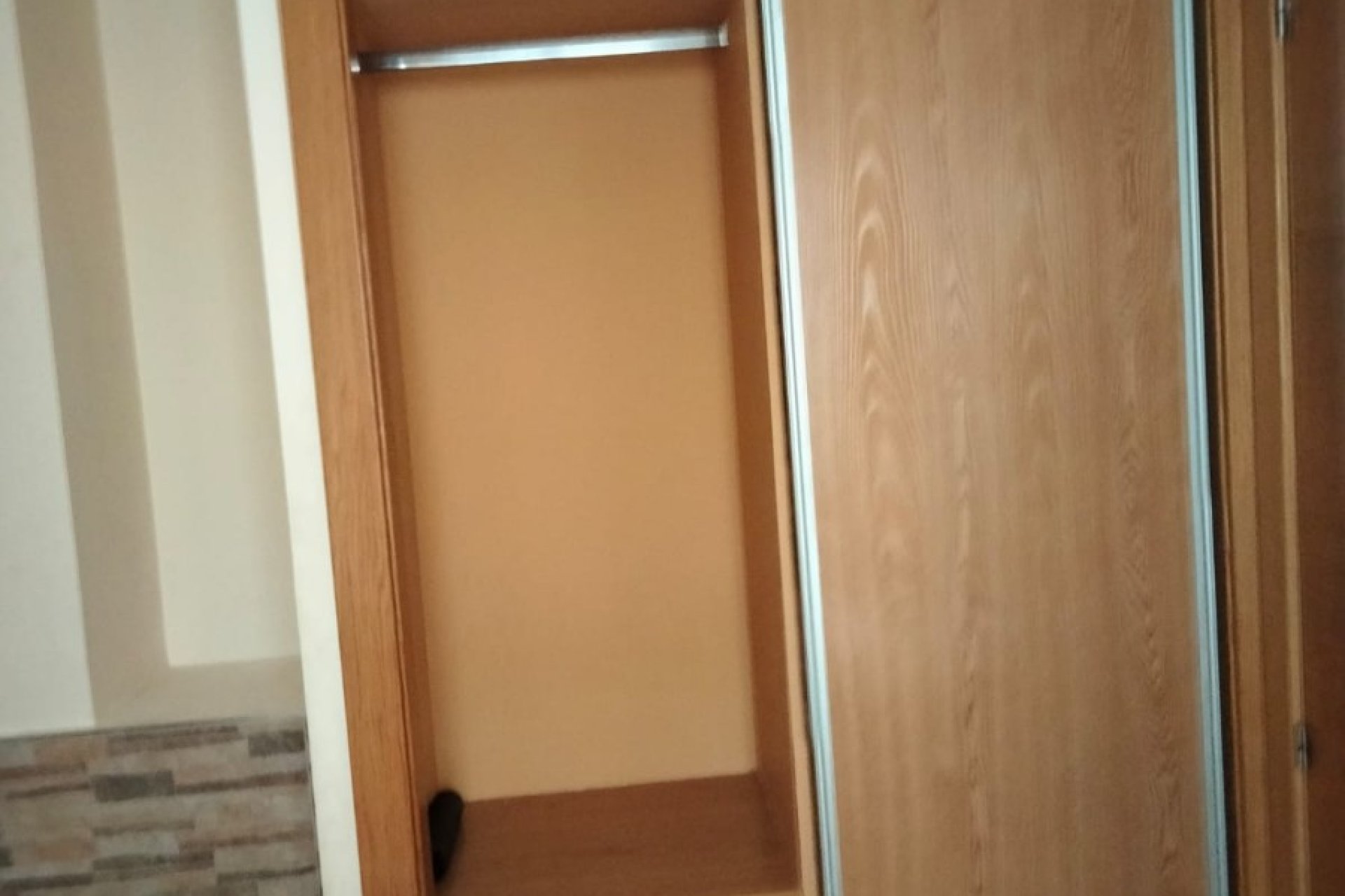 Resale - Commercial - Alicante - Casco antiguo
