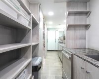 Resale - Commercial - Alicante - Center