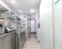 Resale - Commercial - Alicante - Center