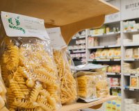 Resale - Commercial - Alicante - Center