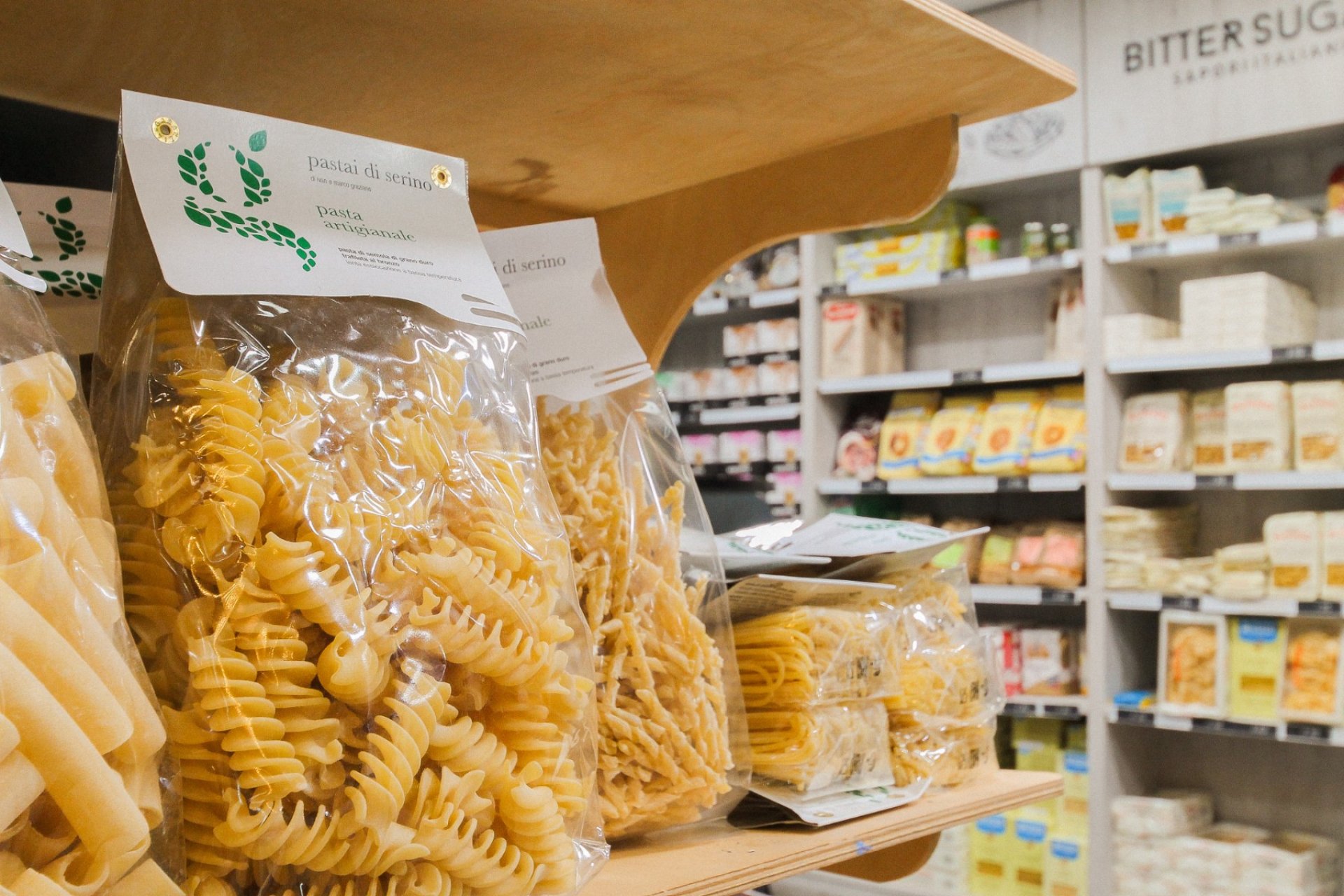 Resale - Commercial - Alicante - Center