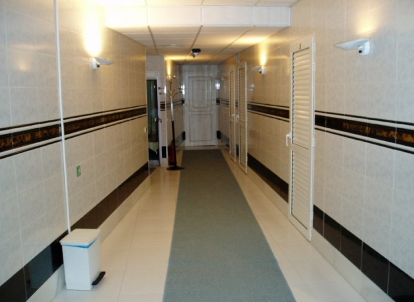 Resale - Commercial - Altea - Pueblo