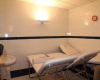 Resale - Commercial - Altea - Pueblo