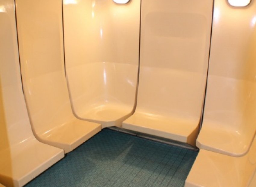 Resale - Commercial - Altea - Pueblo