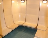 Resale - Commercial - Altea - Pueblo