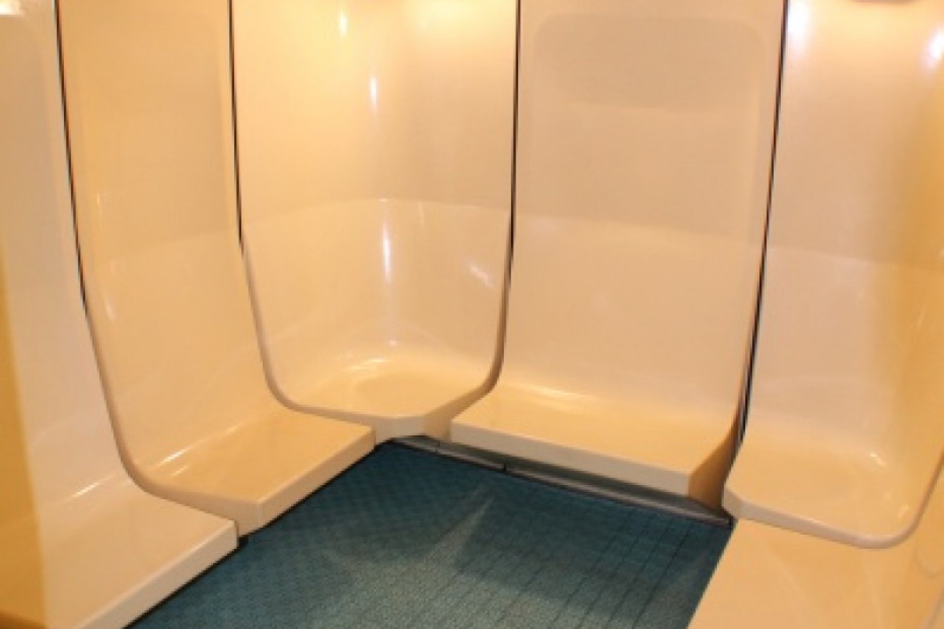 Resale - Commercial - Altea - Pueblo