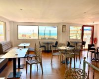 Resale - Commercial - Benalmádena