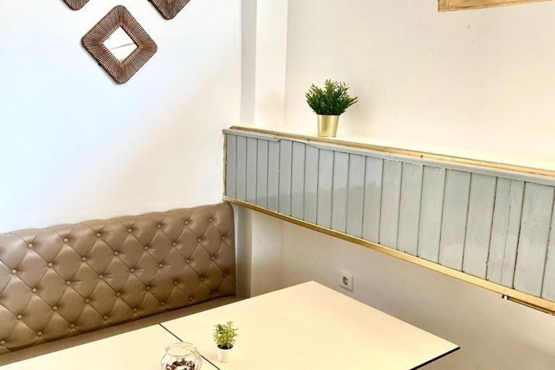 Resale - Commercial - Benalmádena