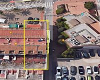 Resale - Commercial - Benalmádena