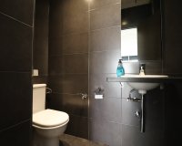 Resale - Commercial - Benejuzar - Benejuzar - Town