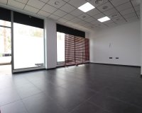 Resale - Commercial - Benejuzar - Benejuzar - Town