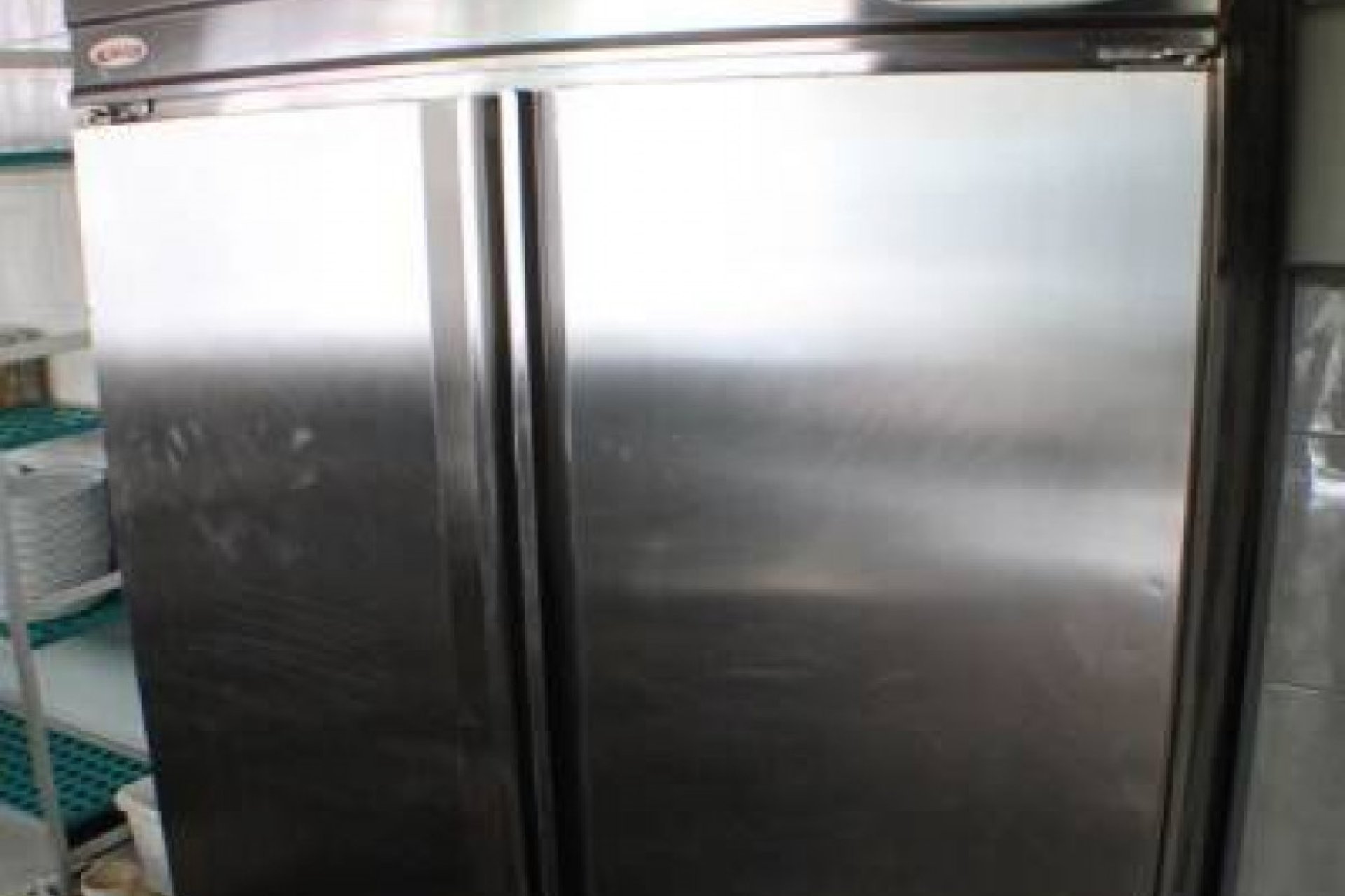 Resale - Commercial - Benidorm - Juzgados