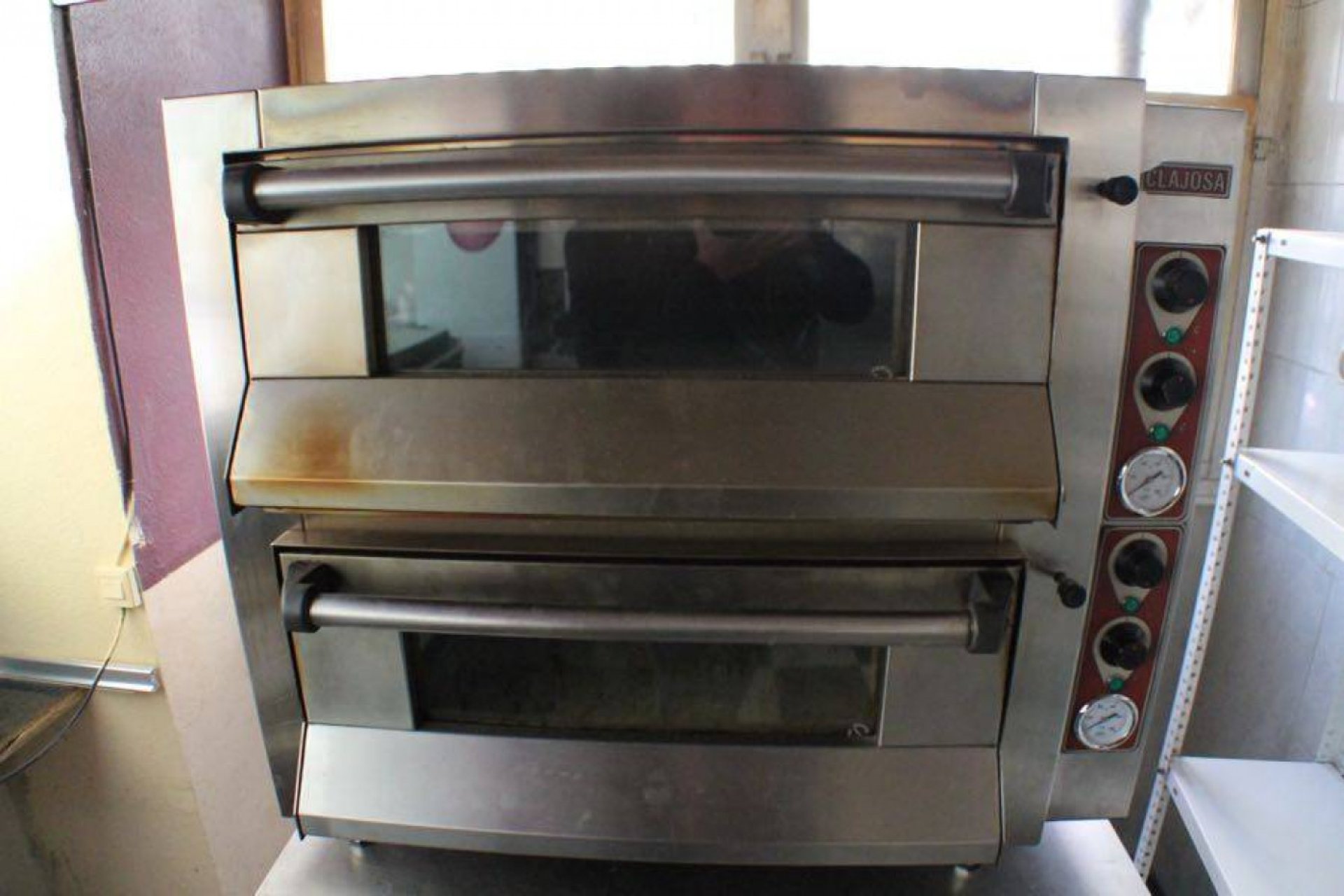 Resale - Commercial - Benidorm - Juzgados