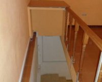 Resale - Commercial - Benidorm - Levante