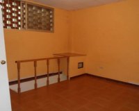 Resale - Commercial - Benidorm - Levante