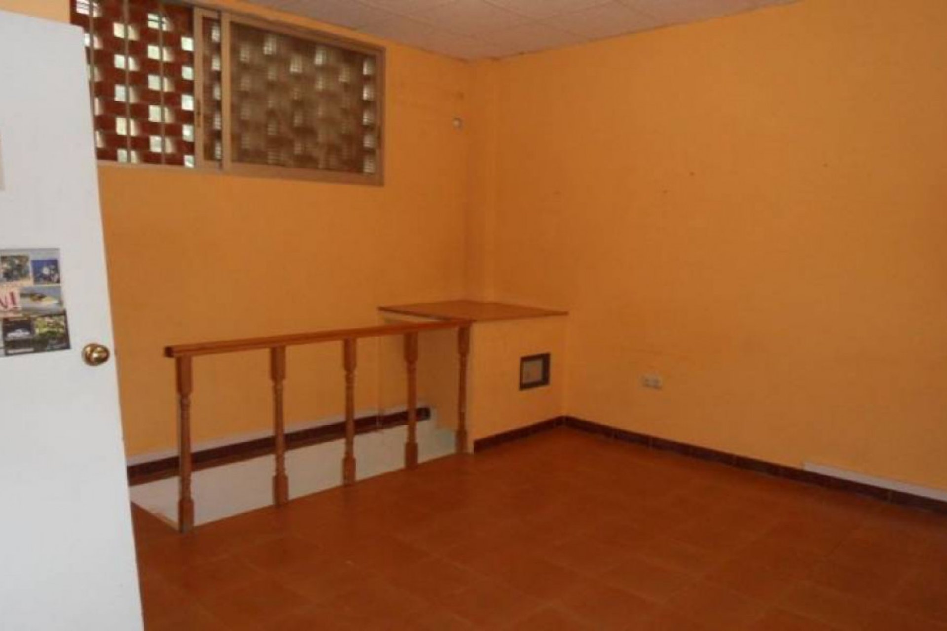 Resale - Commercial - Benidorm - Levante