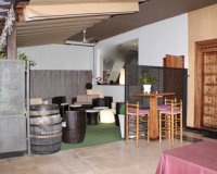 Resale - Commercial - Benidorm - Levante